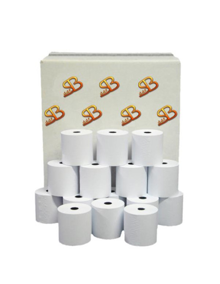 CF10 CASSASTAMPA TERMICA GR55 F12