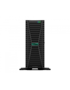 HPE ProLiant ML350 server Tower Intel® Xeon® Silver 4416+ 2 GHz 32 GB DDR5-SDRAM 1000 W