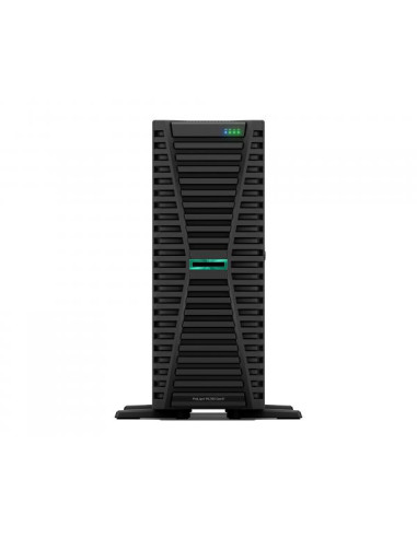 HPE ProLiant ML350 server Tower Intel® Xeon® Silver 4416+ 2 GHz 32 GB DDR5-SDRAM 1000 W