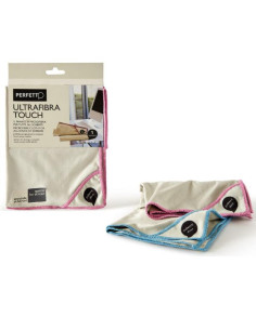 PANNO ULTRAFIBR TOUCH SCHERMI 35X35