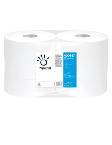 CF6JUMBO MAXI SPE 2VMICROG CARTA IG