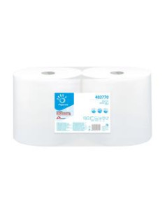 CF2BOBINE PURA CELL 800 STR