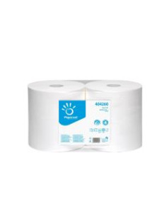 CF2BOBINE PURA CELL 800 STR L