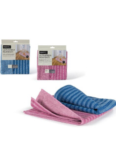 PANNO MICROFIBR ULTRAFIBR PAV 50X60