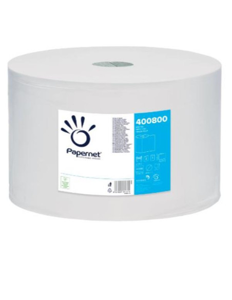 BOBINA SPE 2V 2000 STR 36.5X26