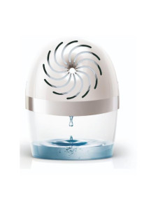 ARIASANA AERO 360° KIT PURE