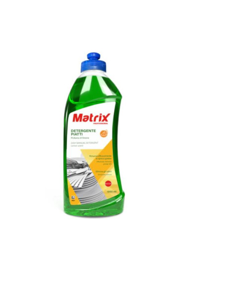 CF6 PIATTI MANUALE 1000ML