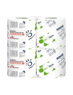 CF24X4ROT. CARTA IGIEN. JUMBO MINI