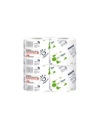 CF24X4ROT. CARTA IGIEN. JUMBO MINI