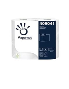 CF20X4ROT CARTA IGIEN. 3V 370STR