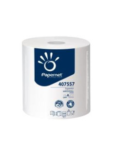 CF3BOBINE ASCIUGATUTTO INDUSTRIALI