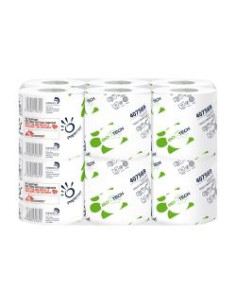 CF12CARTA IGIEN. 165STR