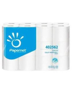 CF24ROT CARTA IGIENICA 350 STR