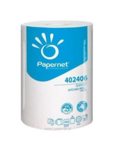 CF6BOBINE SPECIAL 309STR