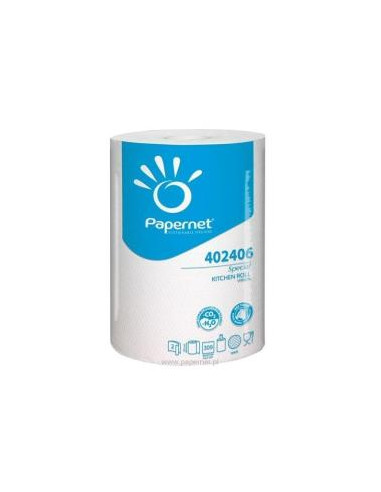 CF6BOBINE SPECIAL 309STR