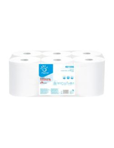 CF6ROTOLI ASCIUGAMANI 2V 450 STR