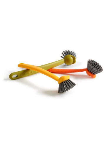 SCOPINO LAVAPIATTI ASSORTITO