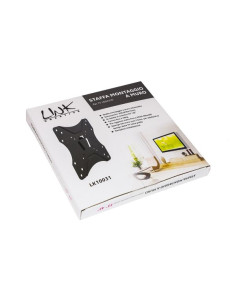 STAFFA ULTRASOTTILE TV 23-42