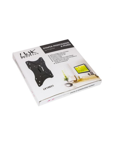 STAFFA ULTRASOTTILE TV 23-42