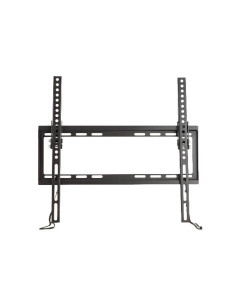 STAFFA SLIM  TV 32 -55