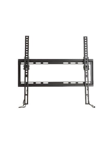 STAFFA SLIM  TV 32 -55