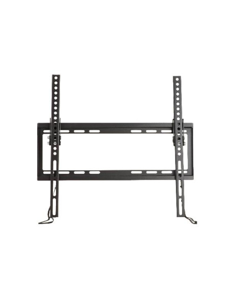 STAFFA SLIM  TV 32 -55