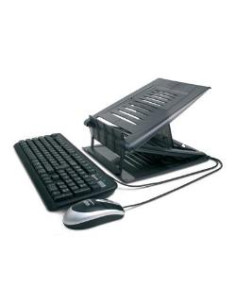 KIT TIRAMISU + MOUSE + TASTIERA