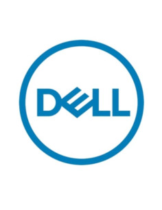 DELL 345-BDZB drives allo stato solido 480 GB 2.5" Serial ATA III