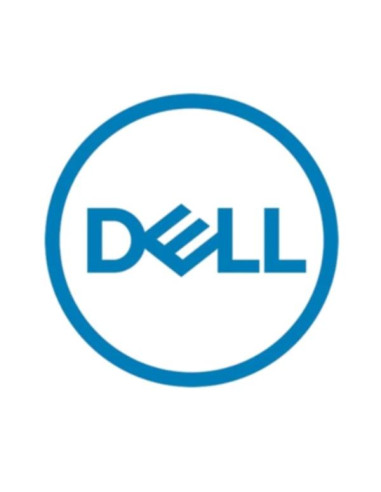 DELL 345-BDZB drives allo stato solido 480 GB 2.5" Serial ATA III