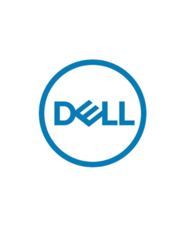 DELL 540-BDCI slot di espansione