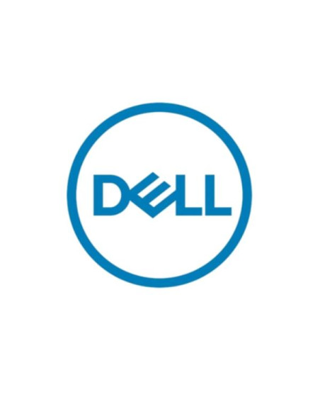 DELL 540-BDCI slot di espansione