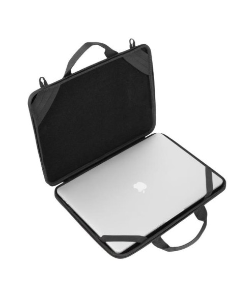 5130 HARDSHELL MACBOOK AIR 15