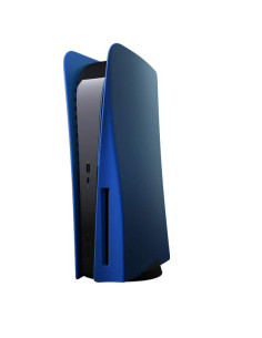 5IDES PANELS PS5DISK  BLU