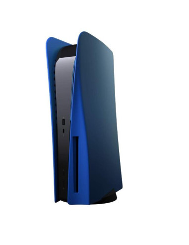 5IDES PANELS PS5DISK  BLU