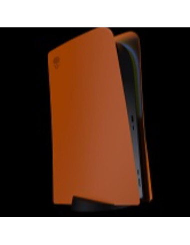 5IDES PANELS PS5DISK ORAN