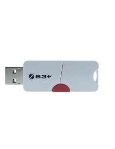 64GB S3+ PEN DRIVE USB 3.0