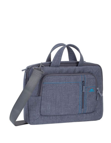 7520 GREY CANVAS                  /