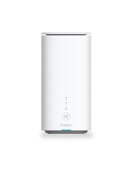 ROUTER MOBILE 5G AX3000