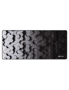 SHARKOON MOUSEPAD TAPPETINO GAMING 900 X 400 X 2.5 MM (INCL. SEWING)