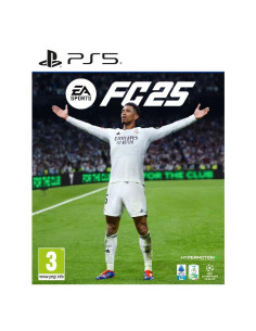 EA SPORTS FC25 PS5