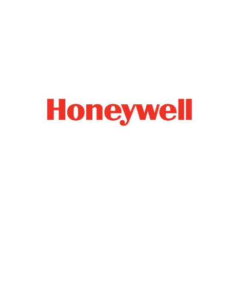 CT47 PROTECTIVE BOOT