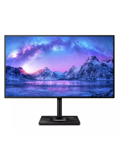 Philips 279C9/00 Monitor PC 68,6 cm (27") 3840 x 2160 Pixel 4K Ultra HD LED Nero