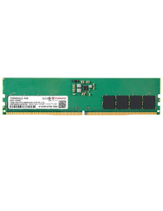16GB DDR5 5600 UDIMM 1RX8 2GX8 CL46