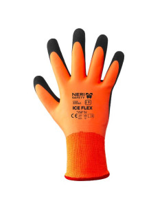 CF12 GUANTI ICE FLEX TG10