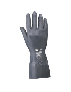 CF12 PA GUANTI NEO ECO TGXL