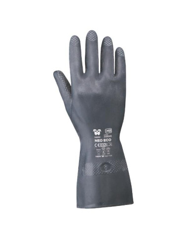 CF12 PA GUANTI NEO ECO TGXL