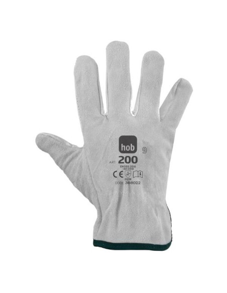 CF12 PA GUANTI 200 TG7