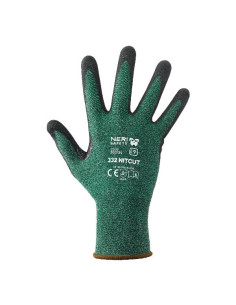 CF12 PA GUANTI 332 NITCUT TG8
