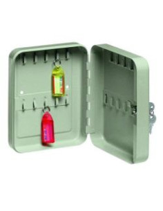 CASSETTA PORTACHIAVI 20 POSTI