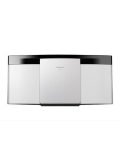 MICRO W20 RADIO DAB+